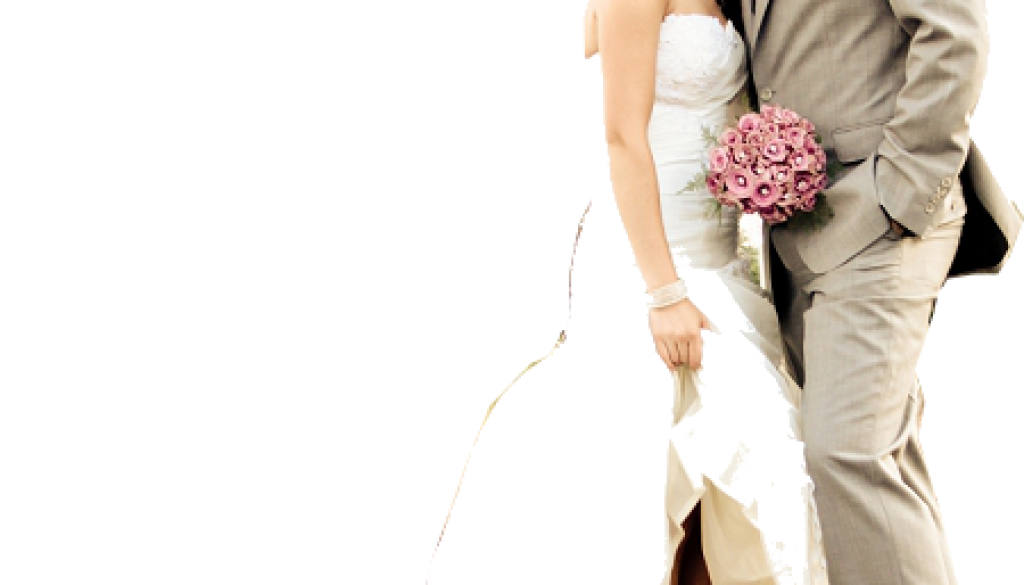Wedding-Couple-PNG-Clipart