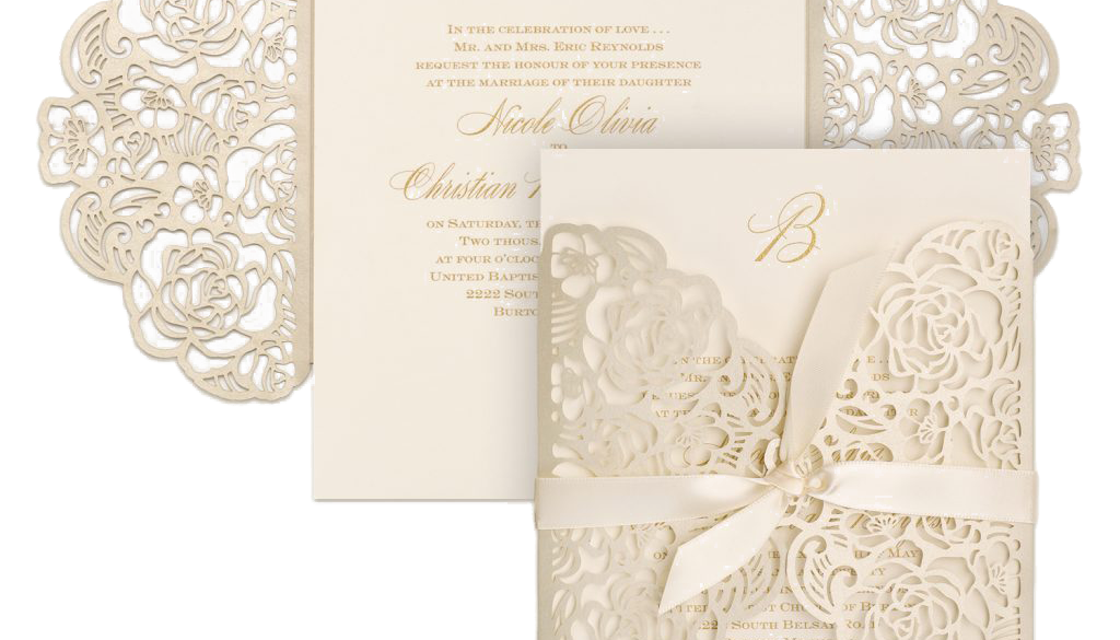 carlson-craft-wedding-invitations-including-glamorous-Wedding-Invitation-Templates-with-full-of-pleasure-environment-17