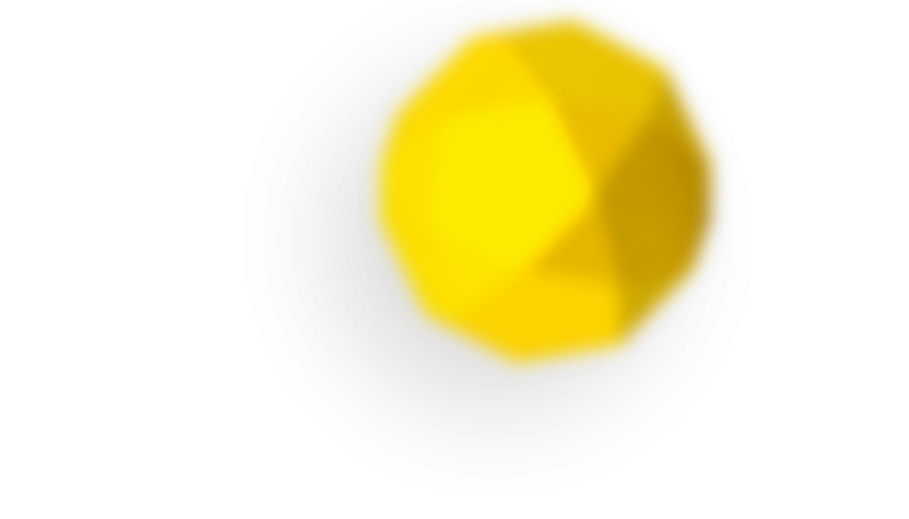 relative_ball.png