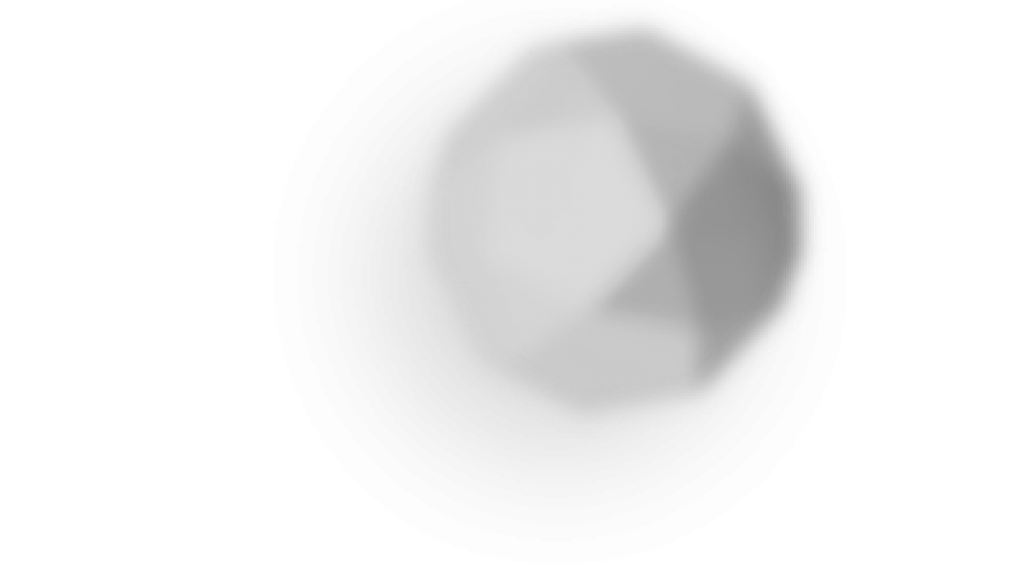 relative_ball_grey.png