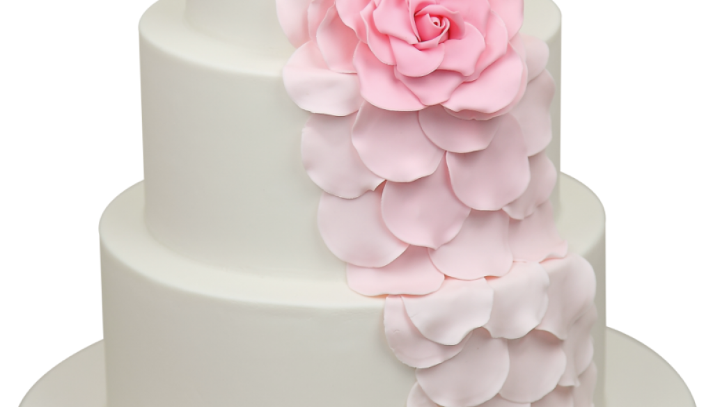 Wedding-Cake-Free-Download-PNG