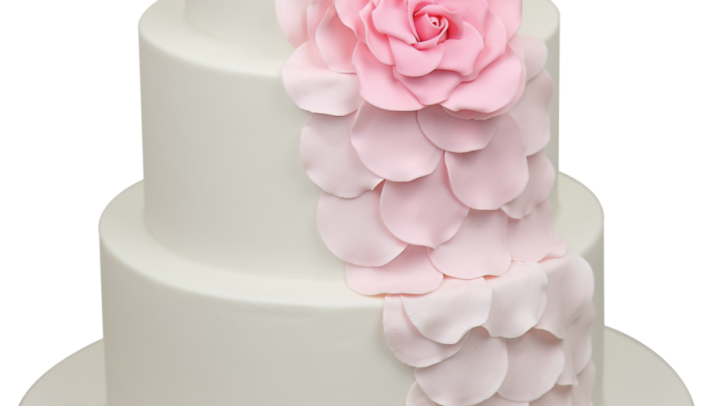 Wedding-Cake-Free-Download-PNG | Pokanabg