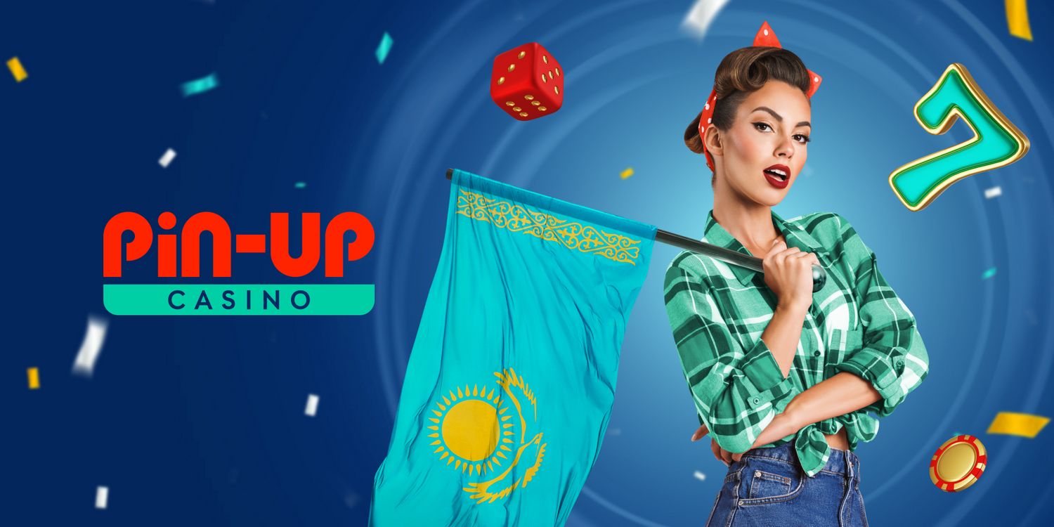 Pin-Up Casino Saytının Az Qiymətləndirilməsi: Nə soruşmaqdan çəkinirsinizsə