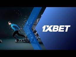 1xBet প্রশংসাপত্র