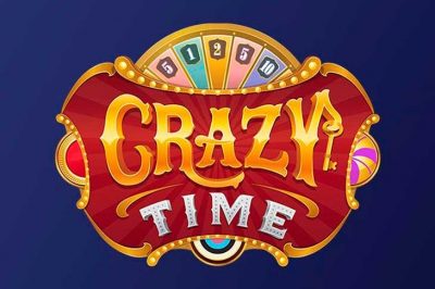 Crazy Time: de ultieme gametestimonial