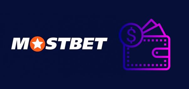 Estabelecimento de Jogos Mostbet Portugal: Entretenimento Doméstico e Segurança