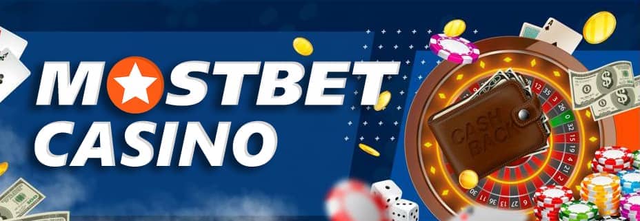 Mostbet App Review